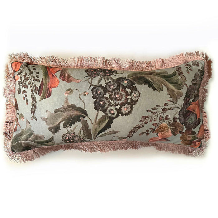 CUSHIONS