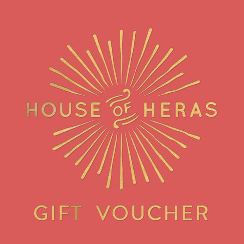 VOUCHER