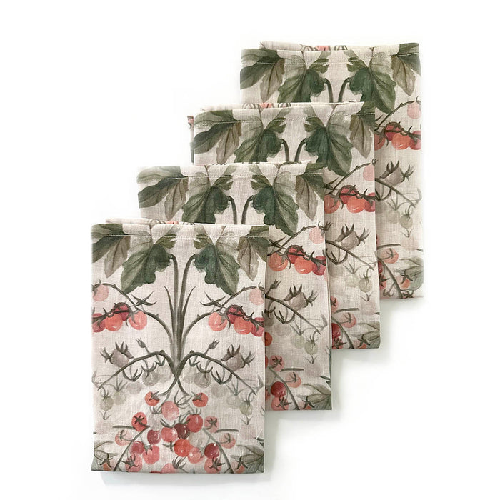 NAPKINS