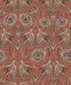 Paloma Wallpaper