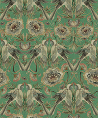 Paloma Wallpaper