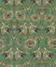 Paloma Wallpaper