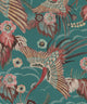 Paradise Wings Wallpaper