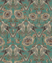Paloma Wallpaper