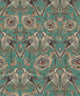 Paloma Wallpaper