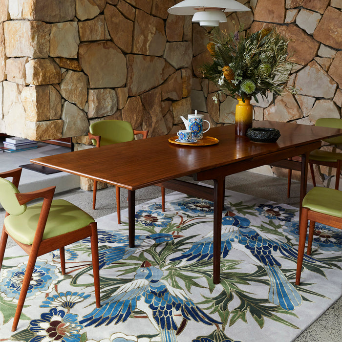 Paloma Rug