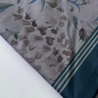 The Midi Sarong -  LAGOON