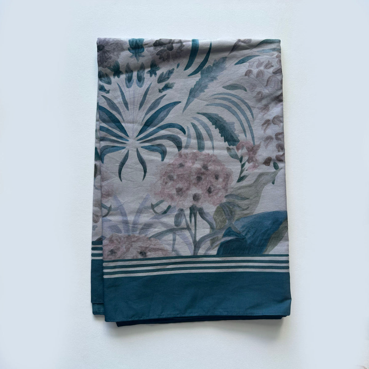 The Midi Sarong -  LAGOON
