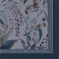 The Midi Sarong -  LAGOON