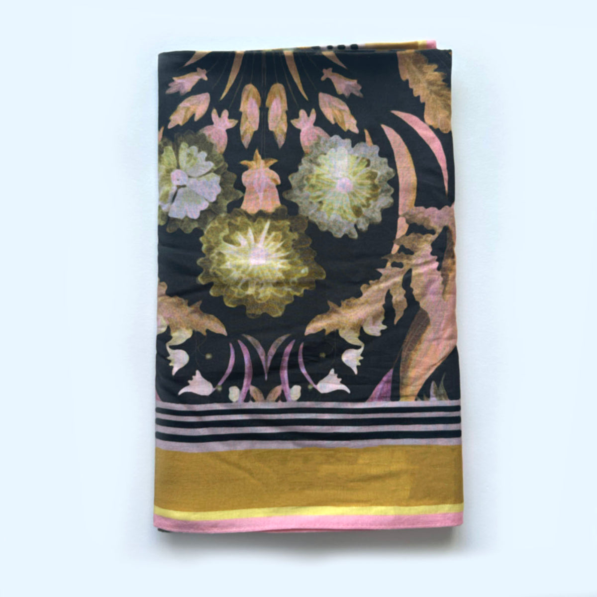 The Maxi Sarong - LILAC
