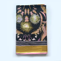 The Maxi Sarong - LILAC