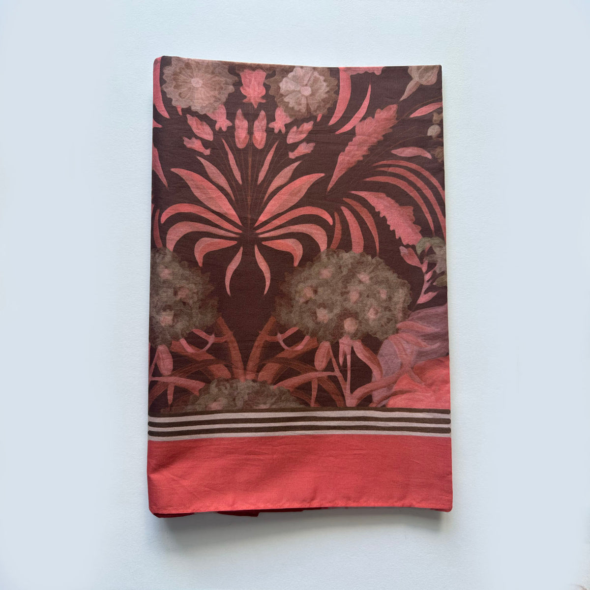 The Midi Sarong - MULBERRY