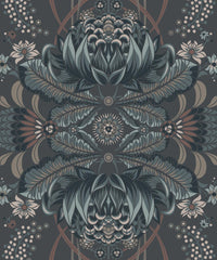 Bush Beauty Wallpaper