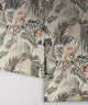 Majestic Palm Wallpaper