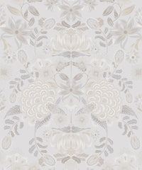 Waratah Wonderland Wallpaper