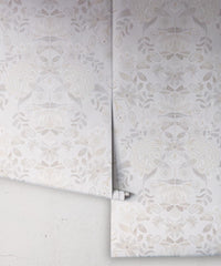 Waratah Wonderland Wallpaper