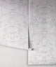 Waratah Wonderland Wallpaper