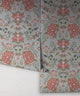 Waratah Wonderland Wallpaper