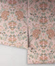 Waratah Wonderland Wallpaper