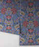Waratah Wonderland Wallpaper