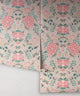 Waratah Wonderland Wallpaper
