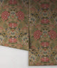 Waratah Wonderland Wallpaper