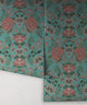 Waratah Wonderland Wallpaper