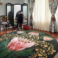 Sugarbush Rug