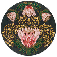 Sugarbush Rug