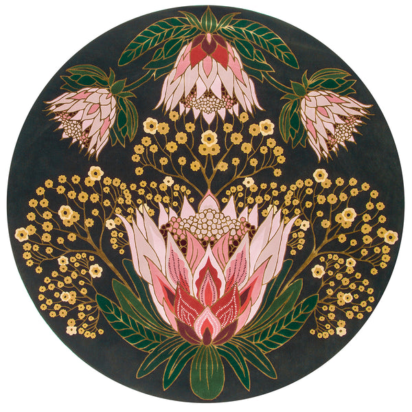 Sugarbush Rug
